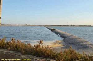 33 SANTA POLA LES SALINES (26)